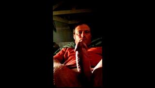 Video 1665467983: cock solo handjob, amateur solo handjob, solo male big cock, hardcore solo