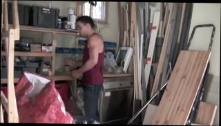 Video 1657523271: josh milk, milk hairy, hairy dominant, gay dominic fucked, hairy anal fuck, hairy amateur fuck, hairy bear fucks, older hairy gay, fucking hairy old, fucks young hairy, hd hairy