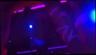 Video 881999895: femdom pussy, femdom ass, amateur femdom, public femdom, asian femdom, ass amateur thai, naked dancer