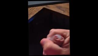 Video 1653193683: solo caught, dick solo masturbating cumming, solo male orgasm cum, solo masturbation cum shot, amateur solo male masturbation, big dick solo jerk, guy caught jerking, long dick solo, caught flashing, caught german, erect dick cum