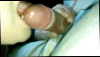Video 1572584391: cfnm cougars, granny cougar, cougar step mom, sucking cfnm, japanese granny blowjob, cfnm wife, granny step mother, cheating cougar, asian cfnm, granny close, sucking straight