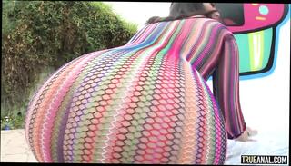 Video 1658133421: mandy muse, mike adriano, kylie sinner, cum swap anal threesome, cum swapping cock sucking, throat cum swap, swap swallow cum, dick swap cum, cum swapping girls, ass cum swap, blowjob cum swap, tits anal threesome, cum spit swap, mouth cum swap, cum swapping brunettes, booty anal, anal threesome hd, big booty anal, ass rimming, small tits threesome, straight threesome, men swap, big booty tattooed, english threesome, thick threesome, throats takes dick, drooling ass, anal taste