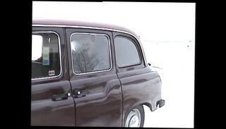 Video 1658447221: alexa weix, milf vintage porn, porn milf big tits, milf big tits cum, milf big tits blowjob, milf car blowjob, italian vintage porn, vintage european porn, milfs mouth cummed, vintage nude, milf hd porn, vintage straight, hot car sex, hot blonde sex