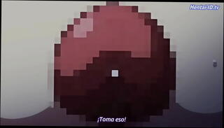 Video 1655367595: hentai virgin, virgin teen big cock, hentai big boobs ass, big tits virgin teen, virgin ass cum, virgin anal sex, anal virgin first, big dick virgin, virgin cumshot, virgin blowjob