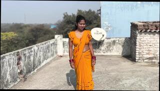 Video 1659162531: amateur wife milf stepmom, homemade amateur milf stepmom, brother step sister sex, milf stepmom family sex, brother sister mom, lesbian dildo fucking, milf aunty sex, sister step brother desi, brother step sister kitchen, hot desi aunty milf, brother step sister bathroom, indian brother step sister, brother step sister first, brother friends sister, beautiful milf stepmom, aunty girl sex indian, gf dildo fucking, housewife aunty sex, aunty desi sex hindi, desi old aunty sex, sister first time sex, milf mom step son, indian maid aunty, straight step brother, 18 years step sister, hot step sister hd, desi girl fucked hard, fucking big ass