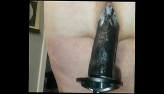Video 1288968845: bbc dildo fuck machine, dildo rides fucking machine, machine huge dildo fuck, gape fucking machine, fuck machine creampie, dildo cock bbc, bisexual bbc, bisexual sexual fucked, fuck machine cream, bisexual sexual guys, fucking machine pounding, straight guy dildo
