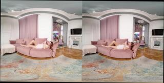 Video 1664797911: wet dream, katy rose, pov threesome sex, model blowjob pov, threesome pov teen, hot pov threesome, hd pov threesome, pov blowjob reverse cowgirl, teen model masturbate, model pussy licked, reverse cowgirl position pov, passionate threesome sex, brunette threesome cowgirl, virtual sex pov, hottest pov blowjob, straight threesome, model pleasuring, two models