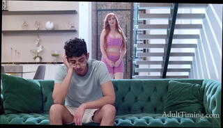 Video 1620267875: lauren phillips, milf dominates submissive, milf submissive bdsm, dominant big tits milf, submissive milf fucked, hot milf dominates, milf hot fucking hardcore, porn milf big tits, innocent submissive, super hot milf fucked, fucks hot redhead milf, milf taboo fuck, hot mature milf fucked, hot milf stories