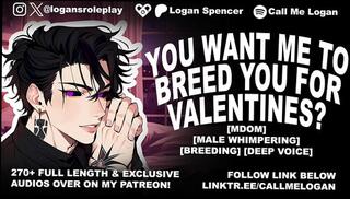 Video 1662961703: hentai pov sex, pov creampie sex, solo dick creampie, amateur pov creampie, friend pov creampie, solo male pov, pov creampie big, pov dick talks dirty, solo male boy porn, solo boy moaning, pov big dick cum, solo man moaning, pov porn play, hentai rough sex, men solo boys, hentai women, solo erotica, muscular man solo, 18 step brother