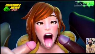 Video 1654224281: april oneil, cock 3d animation, big cock 3d animation, 3d animation hard sex, 3d animation hot sex, 3d anime fucked, 3d anime slut, pussy 3d animation, 3d anime teen, 3d anime girl, titted 3d anime, hottest 3d animation, hd 3d animation, cock sucking anime, anime girl cum, anime straight, anime 18 year, petite anime, natural tits sucking fucking, sucks fucks older, penis sucking
