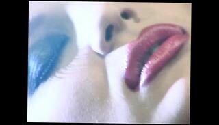 Video 1657121701: aurora snow, milf double penetration fuck, double penetration gagging, ball gag milf, vintage double penetration, milf double blowjob, milf double teamed, double penetration hard fuck, double penetration cumshot, red ball gag, milf fucks perverted, double penetration play, double penetration fantasy, petite double penetration, gagged nude, milf fucked hd, vintage straight, vintage clothes, hard fuckers fucking, takes hard fucking, fucking hard two