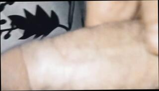 Video 1595043001: gay bareback twink boy, uncut big dick twink, grandpa uncut cock, amateur african twinks bareback, white twink bareback gay, barebacks young twink gay, twink daddy bareback, black twink barebacks amateur, uncut twink cum, twinks blowjob bareback, twink barebacking outdoors, gay twink boys kissing, gay twink boys men, milking big dick, grandpas old dick, indian uncut cock, redneck gay bareback, jewish gay twink, man twink boy, gay twink public, gay twink hd, colombian twink, desi uncut, shoes cock