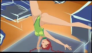 Video 1594786513: hentai anime cartoon, hentai anime compilations, amateurs compilation milf teen, big ass anime cartoon, hentai anime sex, big tits milf hentai, compilation babe big ass, cartoon sex big dick, milf big ass mom, mother anime sex, hentai fairy, babe sexy dance, babe part 1, bizzare sex