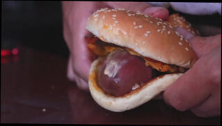 Video 1662645461: solo masturbation pov, solo cock masturbation cum, cock masturbation solo cumshot, solo jerk cum, solo jerk gay, solo masturbating straight, pov cum eating, cum close solo, jerks pov guy, solo masturbation hd, pov precum, latino pov, fucking horny