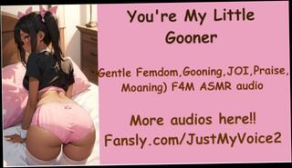 Video 1618140203: femdom hentai joi, joi femdom fetish, femdom joi ass, femdom tit worship, big tit worship joi, femdom cumshot compilation, compilation hentai girl, ebony femdom joi, moaning orgasm compilation, female masturbation orgasm compilation, amateur orgasm compilation, boy cumshot compilation, good boy femdom, boy worships big black, girls compilation pmv, femdom ass play, gentle femdom