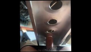 Video 1625280813: solo male masturbation pov, pov solo cumshot, fetish solo masturbation, caught pov, solo pov hot, amateur pov pussy fucked, pov amateur tit fuck, dick solo masturbating cumming, solo cock masturbation cum, caught masturbating fucked hard, solo masturbation cum shot, pov cum dripping, pov tight pussy fucking, big tits caught masturbating, solo masturbates jizzes, big dick pov sex, pov public fucked outdoor, bike cum, guy caught masturbating, thigh fetish, caught humping