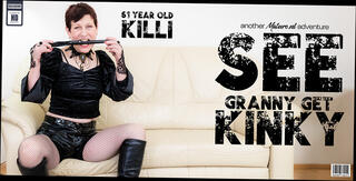 Video 1658106534: granny solo masturbation, fetish solo masturbation, granny masturbation orgasm, solo female masturbation toys, solo nipple orgasm, small tits solo masturbation, high heels solo masturbation, granny loves pussy, wet granny pussy, old granny pussy, lingerie masturbating solo, granny alone, black latex dress, naughty granny, czech granny