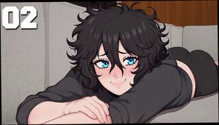 Video 1656414423: hentai trans femboy, hentai cartoon big ass, cartoon porn hentai, hot cartoon hentai, femboy trans girl, amateur teen femboy, hentai dick girl, cute trans femboy, femboy teen beautiful, teen femboy old, guy cartoon porn, cute goth femboy, 18 year old femboy, male hentai