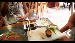 Video 1336247415: amateur blowjob hardcore teen, amateur asian teen blowjob, thai teen blowjob, orgasm naked, princess naked