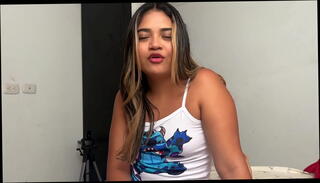 Video 1654553505: ass fuck bukkake, hot pornstar bukkake, homemade bukkake, teen bukkake, cum bukkake, bukkake blowjob, amateur bukkake, mouthful bukkake, cute bukkake, teen fuck orgasm