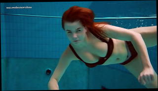 Video 1559277401: naked straight teen, tits big boobs teen, naked teens 18 swimming, erotic chick, small tits naked, teen naked outdoors, naked public teen, big tits czech teen, naked swimming pool, underwater erotics, erotic female