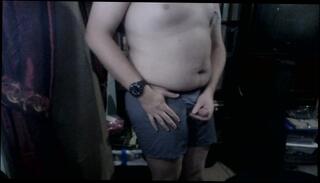 Video 1611249853: solo strip masturbation, solo male masturbation cumshot, solo masturbation nude, solo masturbation big dick, solo masturbation orgasm, solo amateur masturbation, italian solo, french solo, strips naked masturbates