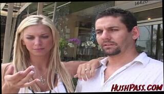 Video 288557401: broke ass, cock broke, pissing ass, pissing gorgeous, hardcore blowjob ass, ass blonde wife, straight ass