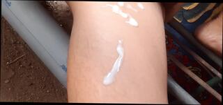 Video 1657364811: hairy teen creampie, amateur hairy creampie, hairy solo gay, amateur solo handjob cumshot, hairy nude gay, african solo gay, teen creampie hd, hairy desi, fuck handjob cumshot, handjob cumshot hot, man cumshot handjob, handjob big cumshot