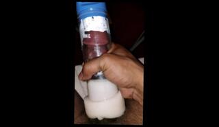 Video 1596230693: big cock solo compilation, amateur bbc compilation, solo toying compilation, bbc pumped, solo male bbc, mature solos compilation, pumped cock cum, pump cock fucks, big black cock pumping, dick pump, amateur ebony bbc, pump old