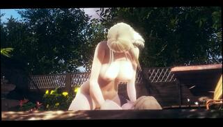 Video 1657791811: manga anime hentai 3d, creampie 3d hentai animation, creampied 3d sex animation, 3d hentai animation sexy, anime girl 3d hentai, japanese manga anime hentai, hentai anime futanari, 3d hentai animation hot, manga anime game porn, asian manga anime porn, hd 3d animation, uncensored hentai, fucked creampied straight, two futanari