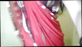 Video 1568991631: nipples blowjob, homemade nipples, homemade straight, desi indian blowjob, blowjob hindi, indian big nipples