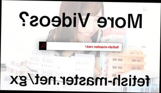 Video 1448533495: giantess vore fetish, hentai vore, hentai toon, fetish master, japanese asian giantess vore, vore shrink