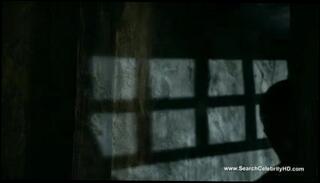 Video 103792901: katrina law, tits nude celebrity, nude straight, nudes hd, brunette nude