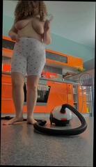 Video 1622029241: fetish granny milf, bbw milf solo, vacuum pumped pussy, huge tits bbw milf, mature bbw housewife milf, mature milf moms bbw, big tit bbw granny, horny milf pumping, milf huge ass bbw, bbw milf homemade, bbw granny panties, blonde bbw granny, curvy bbw milf, white bbw milf, milf solo hd, big tit tied granny, huge natural tits milf, horny milf home, granny butt, milf pussy close, milf pussy hair, straight milf, long blonde haired milf, boobs mommy, mommy plays, funny boobs