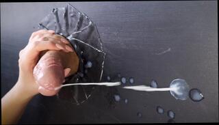 Video 1664448361: femdom domination submission, bdsm femdom fetish, femdom cock slapping, bdsm femdom handjob, amateur bdsm submissive, submissive female domination, bdsm male submissive, massage domination, femdom gloryhole, femdom handjob ruined orgasm, cock massage cum, massage handjob cumshot, amateur bdsm homemade, massage cum shot, long cock massage, massage huge cum, vibrator massage, big cock massage, straight gloryhole, long nails massage, american massage, gloryhole loads, massage close, hd massage, cock takes cum, table cum