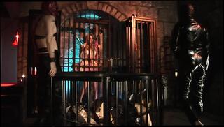 Video 1655257341: domination orgy, master dominic, big sex orgy, domination spanking, dominant big tit, domination blowjob, dominates straight, halloween orgy, dominates masked, domination loving, dominant male, domination hd, sex copulating, coitus