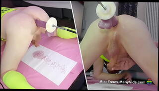 Video 1621481195: dildo fuck machine squirting, solo dildo squirt, squirting orgasm fuck machine, anal squirt fuck machine, dildo sex machine fuck, solo dildo masturbation orgasm, sex dildo toys solo, fucking machine big dildo, dildo fuck piss, fucking machine prostate, cock pissing squirt, dildo ass squirt, solo squirt amateur, mature dildo squirt, squirting pee, dildo sex toy man, dildo fucks big dicks, big daddy dildo, socks dildo, old man peeing, fucking english