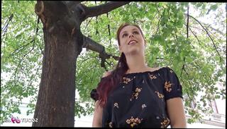 Video 943366335: antonia sainz, saggy tits teen, german big saggy tits, big natural saggy tits, saggy tits redhead, saggy tits stockings, natural tits teen hardcore, teen seduced fucked, seduces shy teen, college teen seduces, big tits czech teen, big tits teen casting, tit teen picked, teen big tits public, haired redhead teen, public street teen, natural tits red
