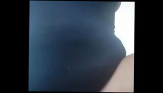 Video 1505783865: horny woman, horny african ebony, thick woman