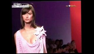 Video 24177545: naughty nipples