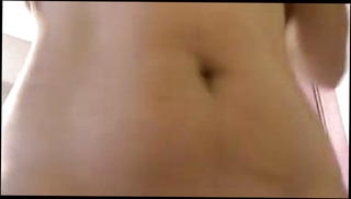 Video 875764601: homemade woman, straight woman, woman pussy, woman lingerie, woman flashing, exotic woman, red woman