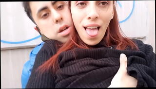 Video 1290823105: pov pussy fingering, sex pussy licking fingering, fingering licking pussy ass, fingering licking pussy outdoor, pov blowjob oral, big ass pov blowjob, public ass fingering, pov car blowjob, latin pov blowjob, fingers petite pussy, fingering training, street pov, argentina pov, pov celebrity, public blowjob fuck, big ass police, blowjob next
