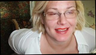 Video 1655811071: aunt seduces, bbw seduced, amateur mature bbw, bbw doll, bbw close, bbw hd, amateur straight seduced