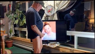 Video 1625600471: english gay, mommy