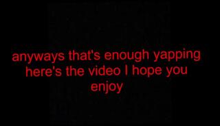 Video 1626532033: big dick solo male, hard dick solo, amateur solo male, solo time