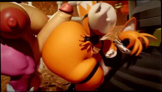 Video 1625822335: furry sex animation, anime ass booty, anime anal creampie, big booty creampie, big butt booty shemale, boobs big booty ass, anime sex big tits, anal creampie cumshot