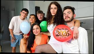 Video 1658078541: milf pussy fucked doggy, milf blowjob doggy style, cougar milf pussy, hot milf fucked doggy, milf doggy style sex, tits milf doggy style, cougar milf big cock, mature milf fucked doggy, best doggy style milf, pussy licking doggy fucking, milf pussy licking babe, throat blowjob doggy style, blowjob deep throat doggy, english milf pussy licked, milf sloppy blowjob fuck, pornstar fucked doggy style, milf eats babes pussy, milf fucks young cock, cougar sex party, good sex doggy style, cougar group sex, beauty fucked doggy style, doggy style fucking old, milf screw big cock, milf taboo fuck, doggy style straight, milf fucked hd, milf together, milf family, cum party