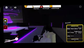 Video 1601916955: horny gf fucked, gf ass fucked