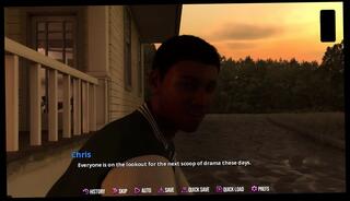 Video 1656083321: 3d anime sex, hd 3d animation, anime domination, anime sex toy, 3d group sex, nude anime, domination vaginal, female domination sex, dom sex, anime straight, anime college, anime male, african group sex