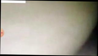 Video 1291984101: desi girl pussy fingering, girl fingering masturbation, sex girl fingering, indian desi girl fingering, hindi girls fingering, asian girl fingering, blonde girl fingering, bisexual girls, fingering old pussy, pussy fingering hd, straight bisexual, 18 year old bisexual, bisexual military